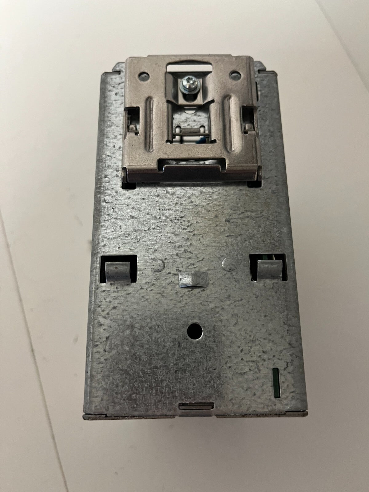 Siemens SITOP Modular 5A 1/2ph 24VDC Power Supply 6EP1333-3BA00