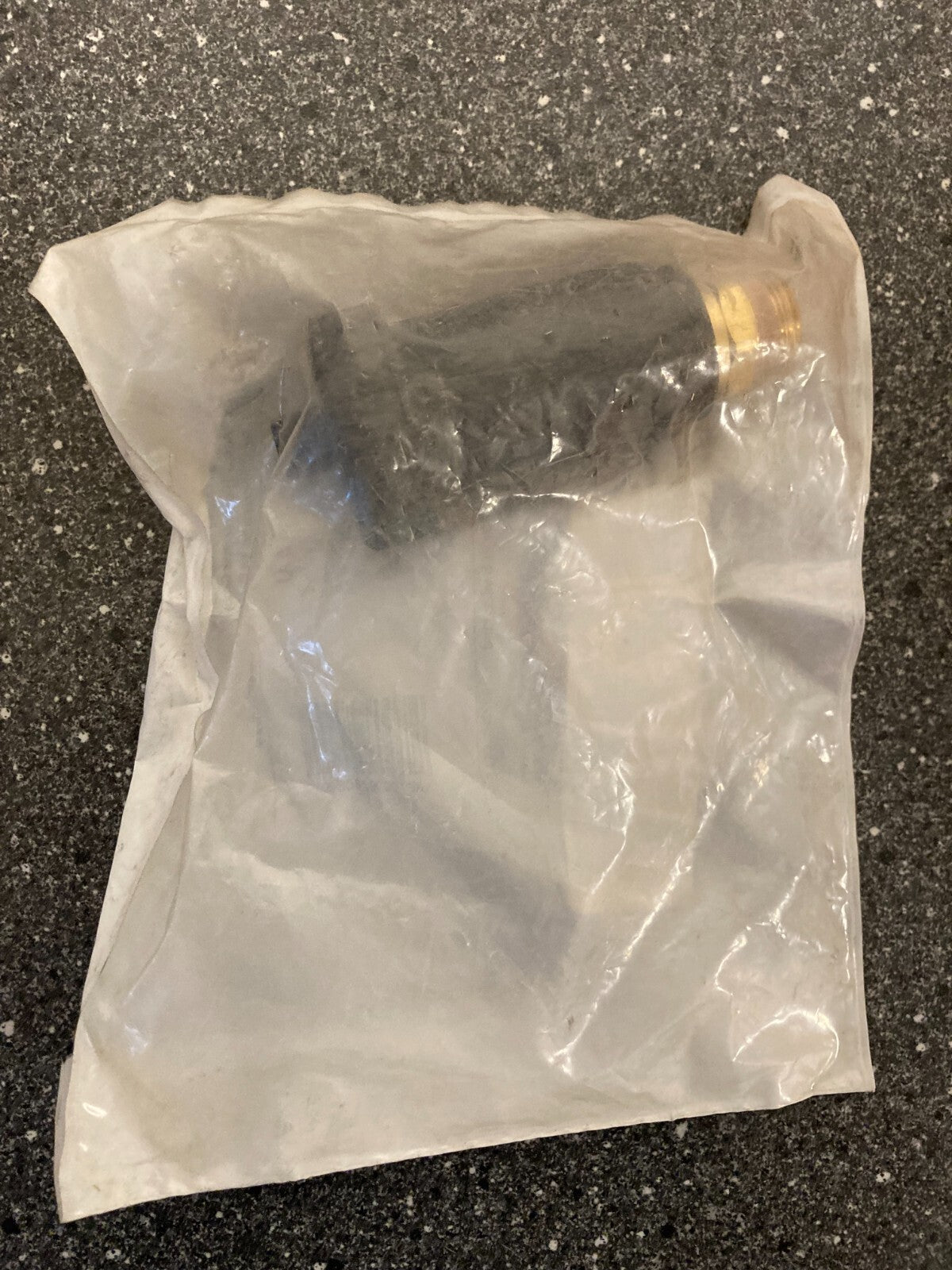 Bosch Automatic Air Purger PN:718505014 - Heating System Component