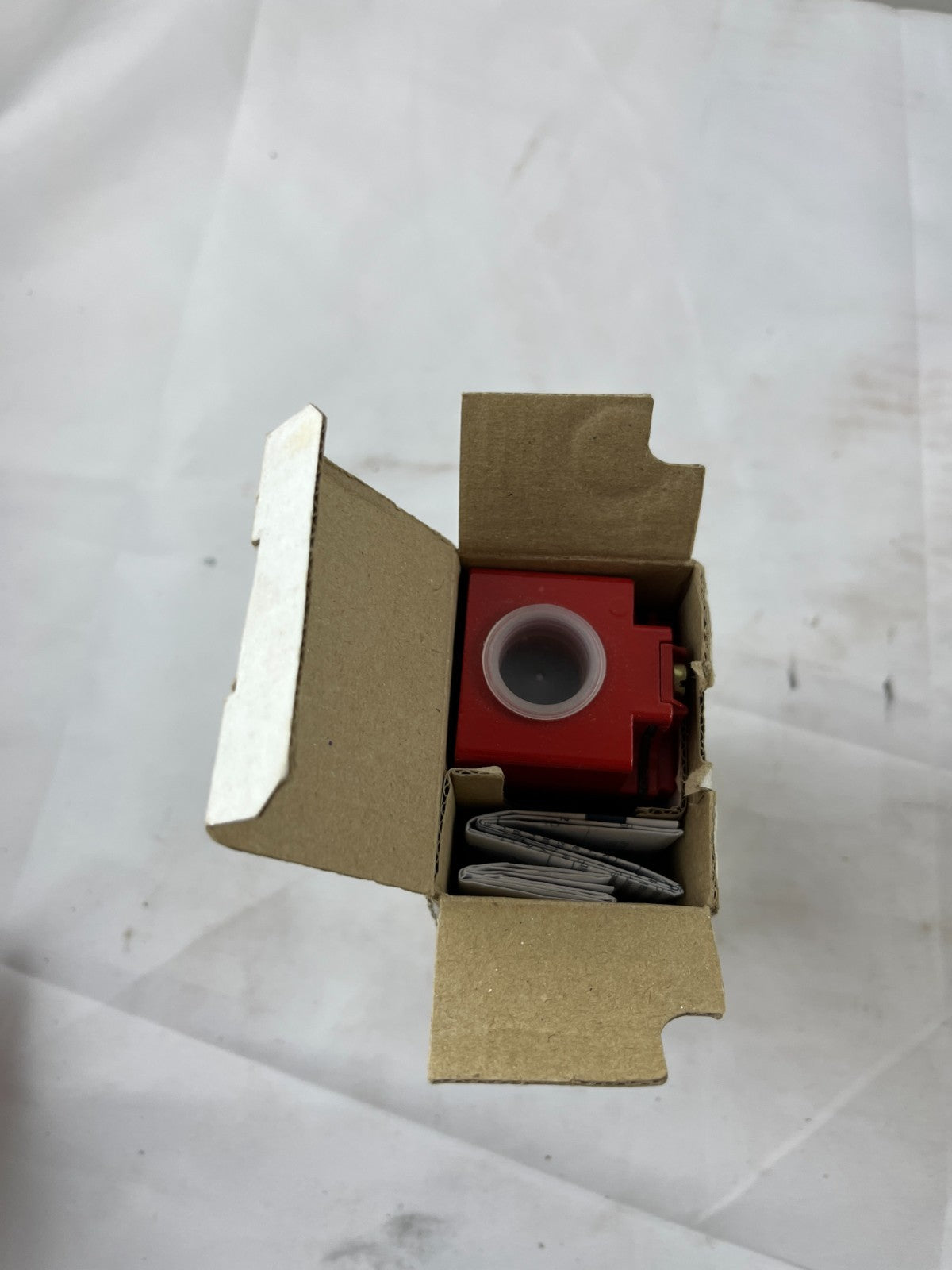 Telemecanique XCS A701 Safety Limit Switch 071886 Position Switch New NOS