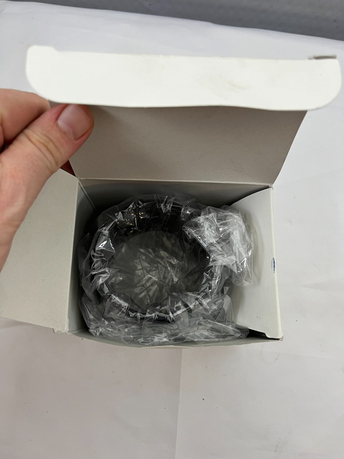 Mimaki MP-M602301 3 Inch Roll Holder F for JV5 TS500 TX500 New Open Box OEM