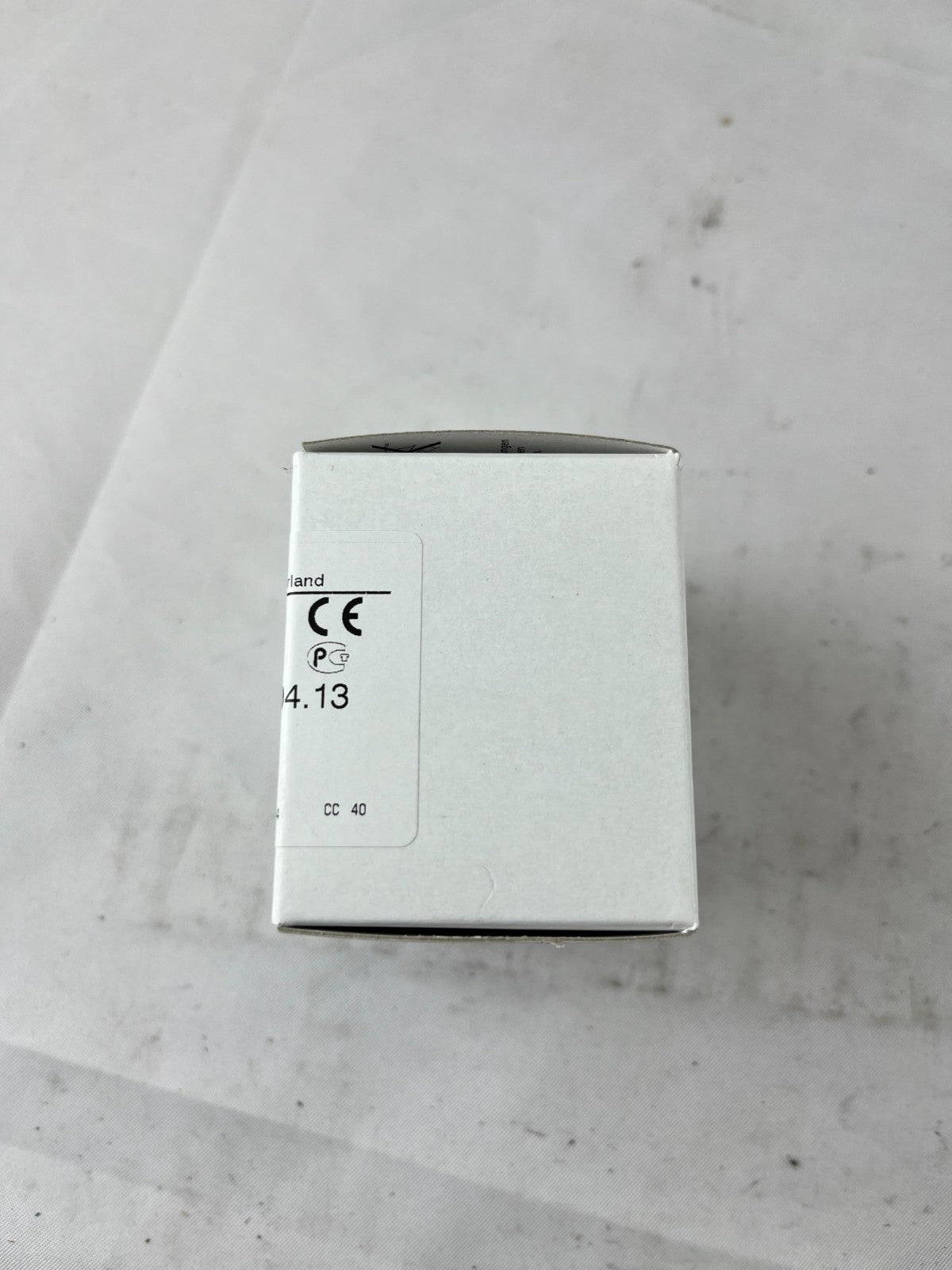 Danfoss CI 5-9 10 Contactor 3‑Pole 20A 8.5A AC‑3 24V AC Coil New in Box