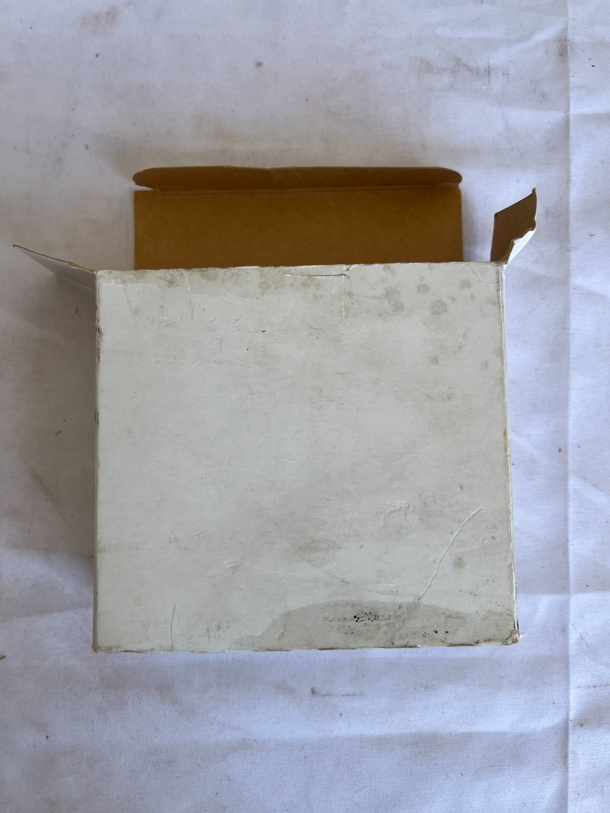Benedikt & Jäger K3-32K00 230 Capacitor Contactor 25kVAr New Spare Unit