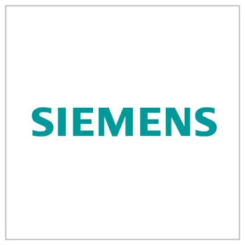 Siemens