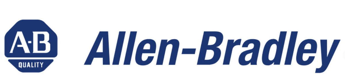 Allen-Bradley