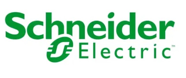 Schneider Electric