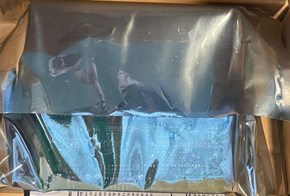 Allen-Bradley 1746-OB32E SLC 500 32-point digital output module new