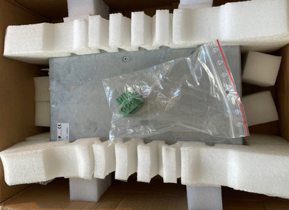 Fagor Automation SPD 1.35-S0-0 Digital Spindle Drive Module 21A 0-800Hz – New Unused