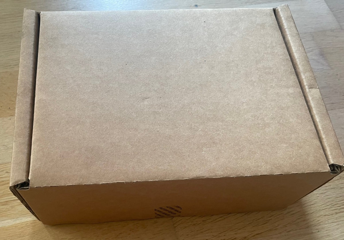 Allen-Bradley 1762-L24BWA MicroLogix 1200 PLC Series C – New / Unused