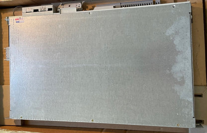 Siemens 6SN1123-1AA00-0AA1 SIMODRIVE 611 15A Power Module 1-Axis – New Unused