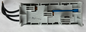 Wöhner 22-0498 Busbar Adapter Module with Leads 60 Classic New Spare Part