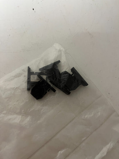 KMD100MA 736-1300780 Industrial Automation Module Lot of 5 Used Working Spares