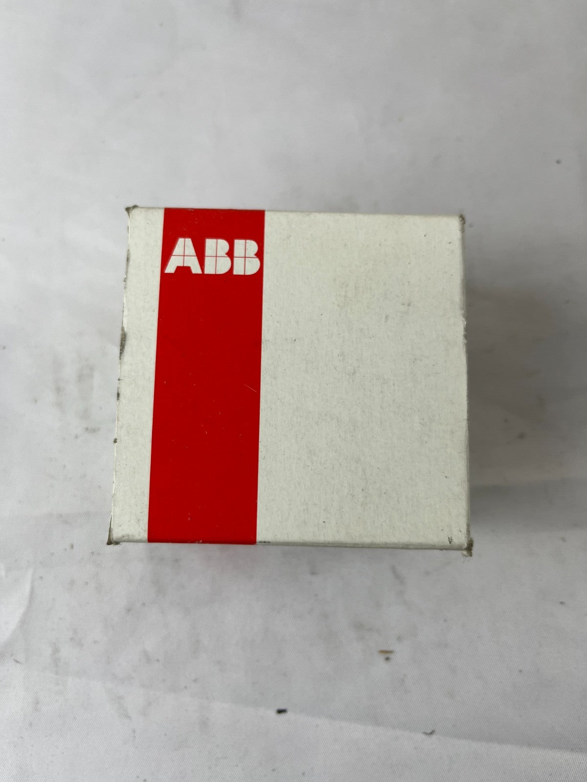 ABB ZA16-81 Contactor Coil 380–400 V 50 Hz / 400–415 V A9–A16 1SBN152406R806