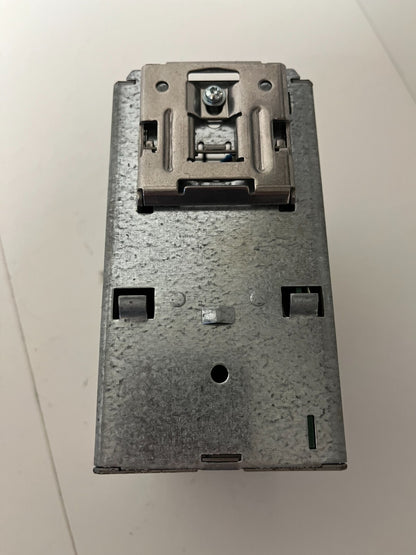 Siemens SITOP Modular 5A 1/2ph 24VDC Power Supply 6EP1333-3BA00