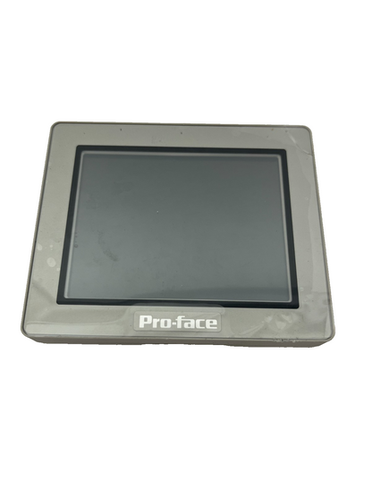 Pro-face XM-4200TP Modular HMI Touchscreen PFX-XM4200TP Explosion-Proof Used