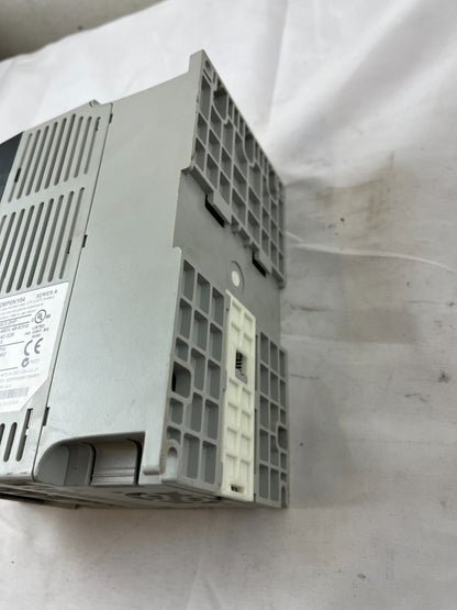 Allen-Bradley 22B-D6P0N104 PowerFlex 40 AC Drive 2.2kW 3HP 480V VFD Used Spare