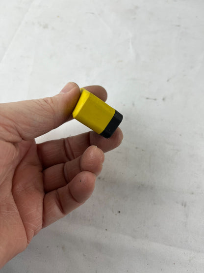 Sick STR1-JAS 1073223 RFID Safety Switch Actuator Standard Design Made Thailand