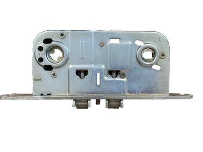 Assa Abloy 4560 Lock Case L: 22.5cm Mortise - Used Condition