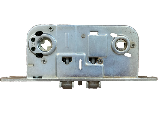 Assa Abloy 4560 Lock Case L: 22.5cm Mortise - Used Condition