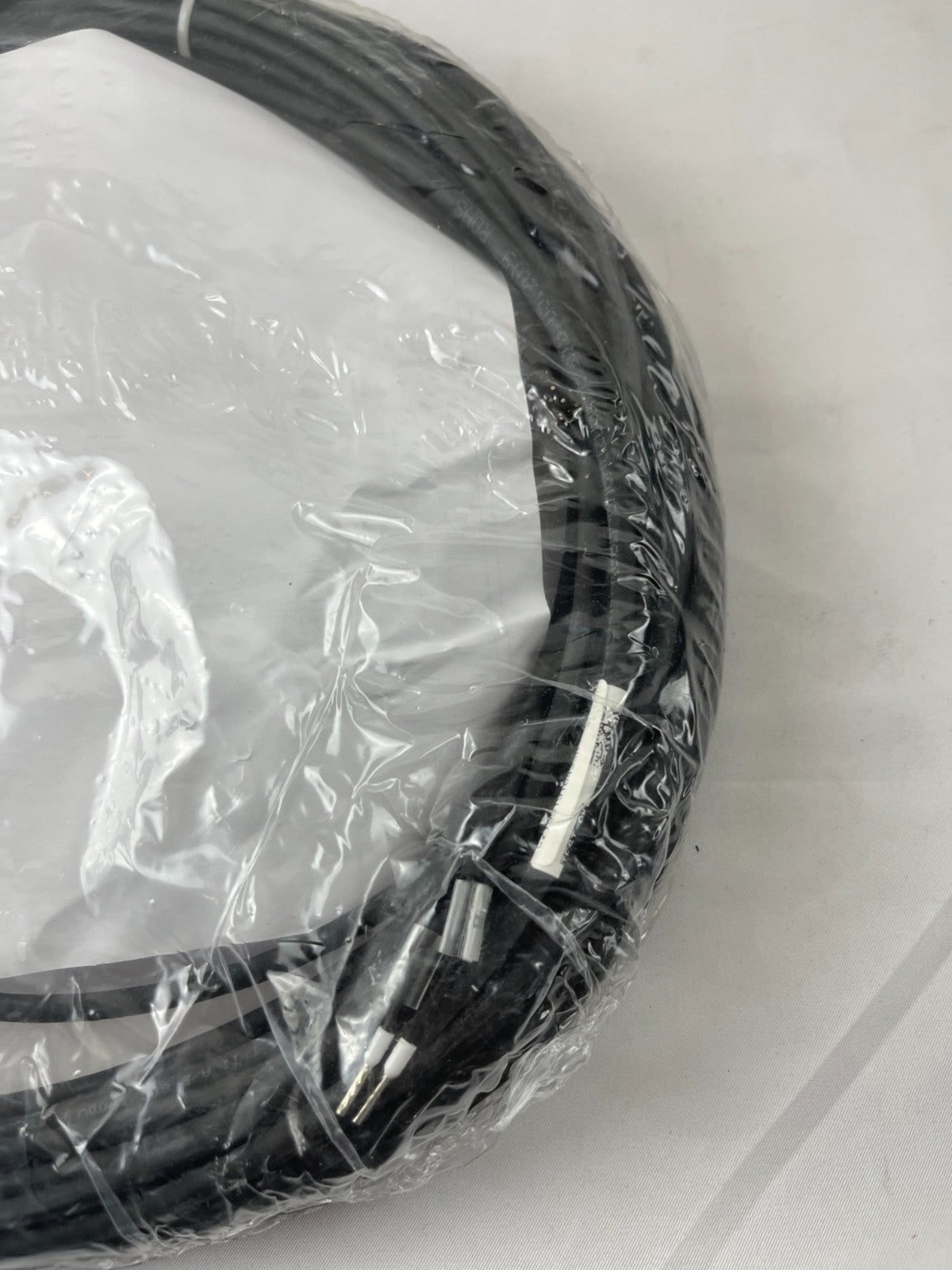 Omron R88A-CAGA020BR-E SmartStep 2 / G-Series Servo Motor Brake Cable 20m NEW