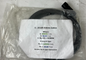 0–20 Ma Db9 9‑Way D‑Type Comms Cable Milspec New 1 Piece Spare Unit