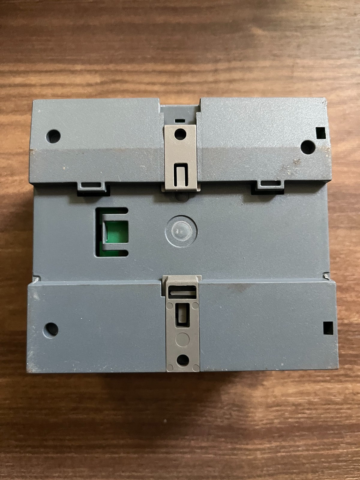 Siemens S7-1200 CPU 1214C 6ES7 214-1HG31-0XB0 PLC DC/DC/RLY Profinet USED