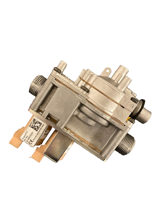 Bosch PN: CE-0085CS0221 8370-957-00438-8738713668 Junkers Gas Heating Systems