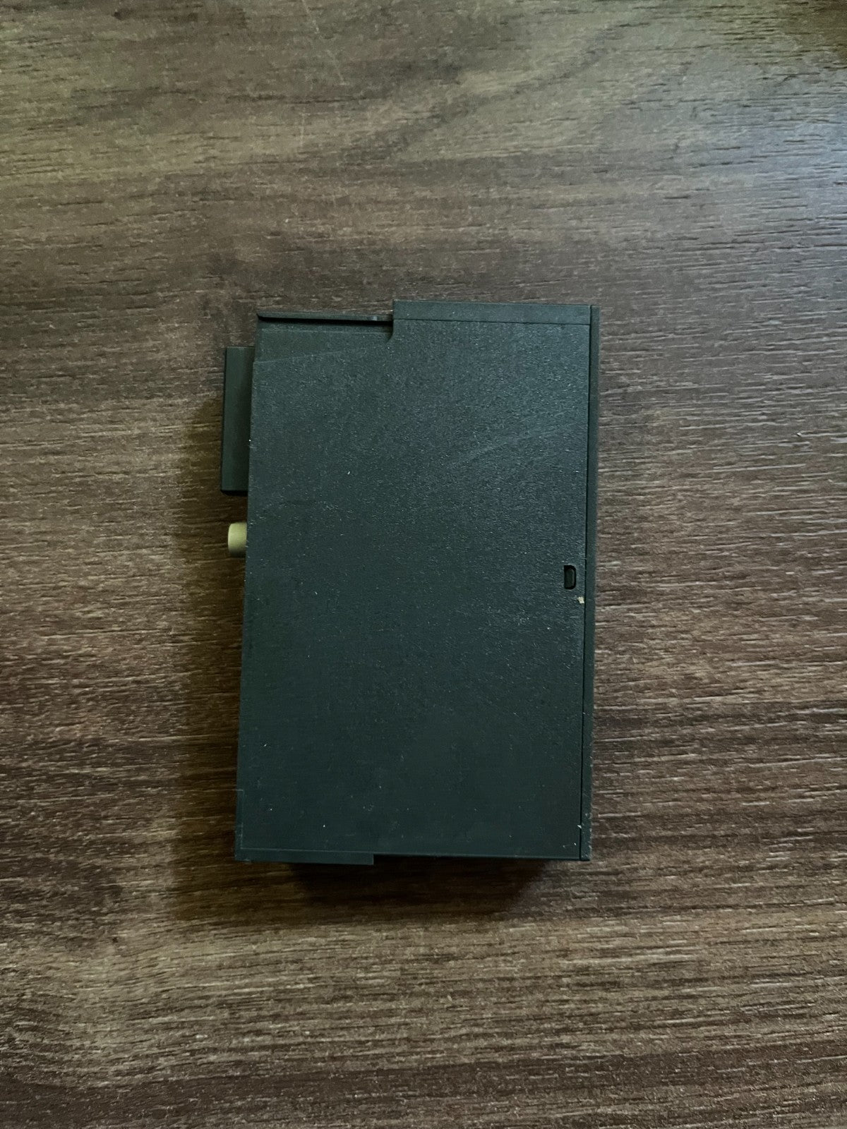 Siemens SIMATIC S7 6ES7 132-4HB01-0AB0 ET200S 2RO Relay Output Module 120V/230V