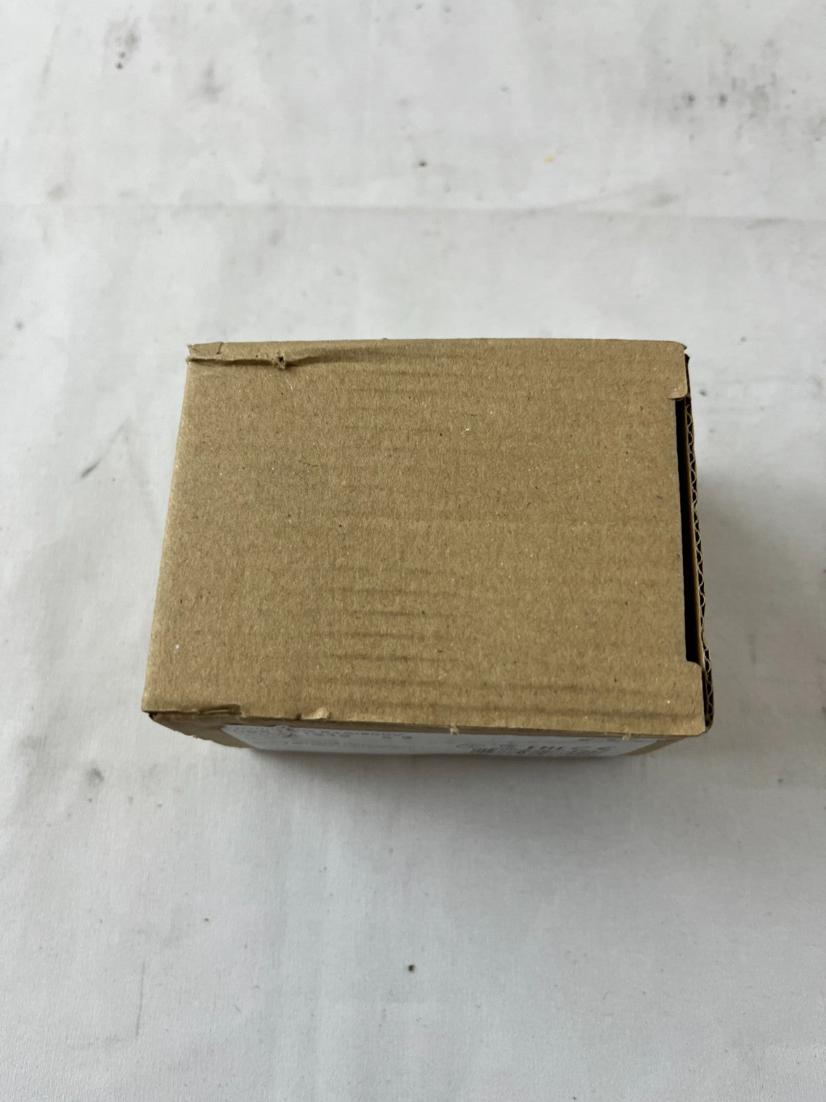 ETI NH000 Fuse Link 63A 500V gG NH Fuse 004181212 3pcs New in Box