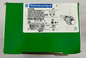 Telemecanique XS618B1PAL5 Inductive Proximity Sensor M18 8mm 12-48V Schneider