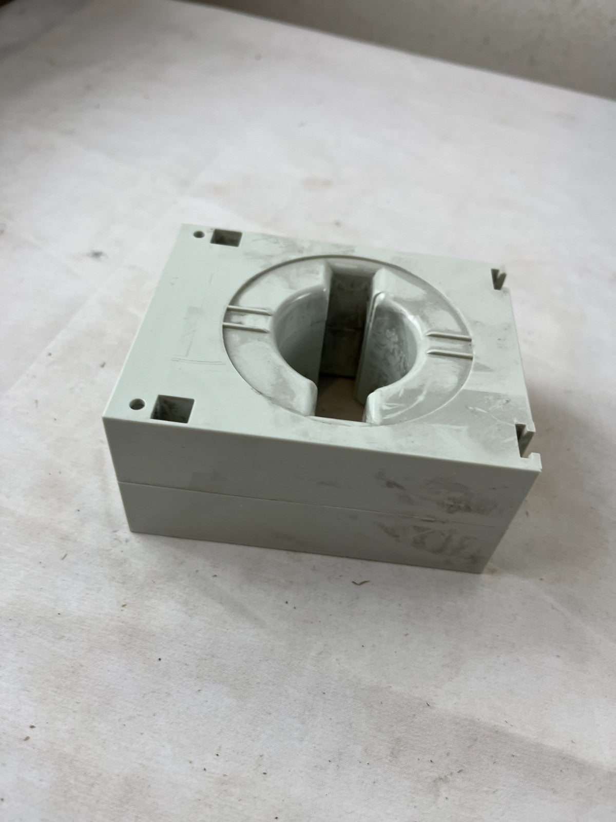 Holec HF5 741E0025 Current Transformer 1000/5A 30VA IEC 60044-1 New