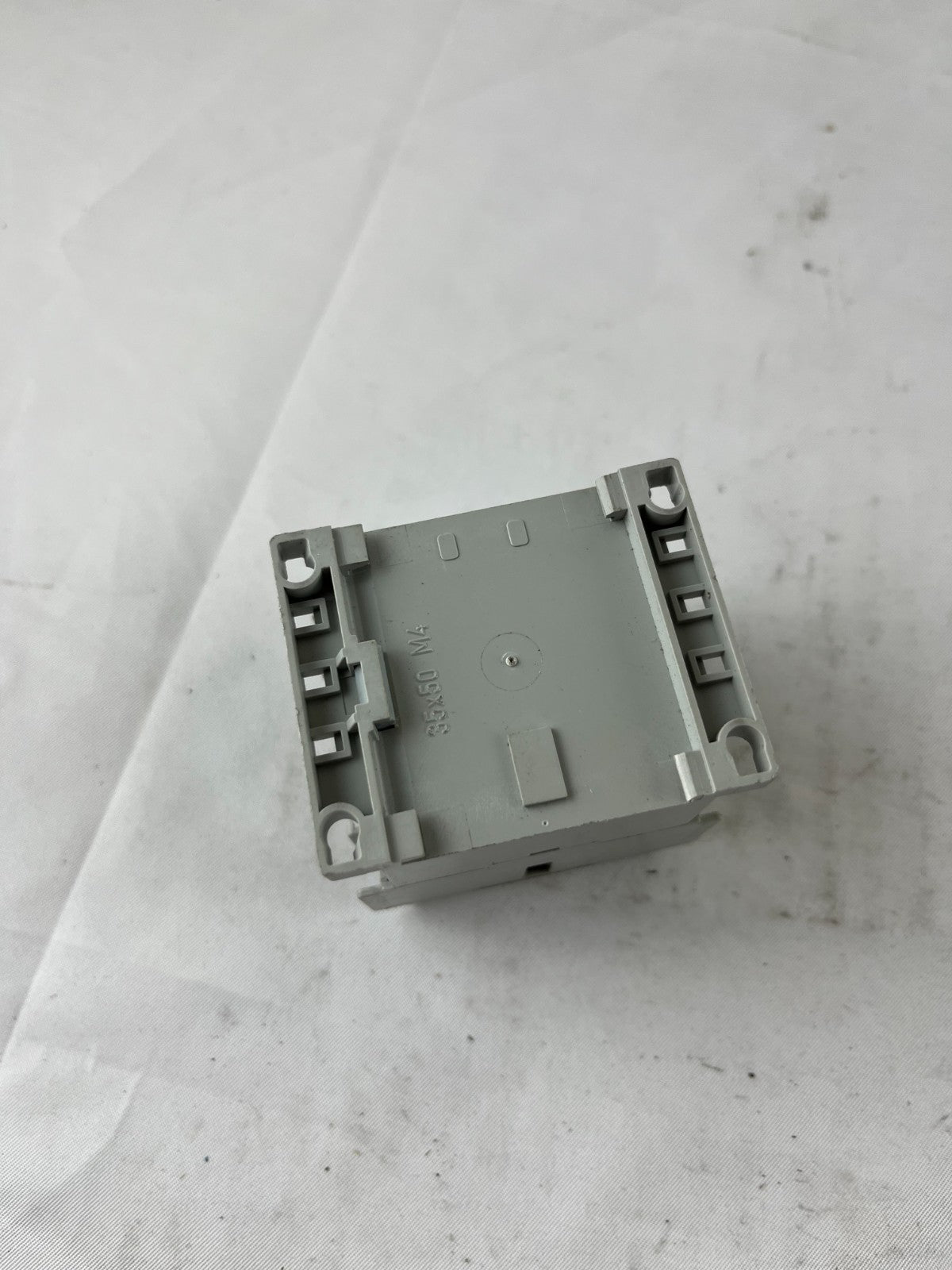 Danfoss CI 5-9 10 Contactor 3‑Pole 20A 8.5A AC‑3 24V AC Coil New in Box