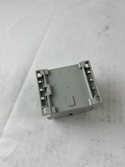 Danfoss CI 5-9 10 Contactor 3‑Pole 20A 8.5A AC‑3 24V AC Coil New in Box