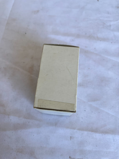 Telemecanique LR2 K0314 Thermal Overload Relay 5.5-8A New Spare Unit