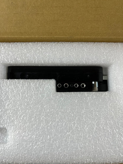 SICK MB1-BL00 1091788 Mounting Bracket Kit Safety Interlock NEW Sealed Germany
