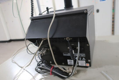 GE ÄKTAprime Plus Liquid Chromatography FPLC System 100–240V Used Lab Tested