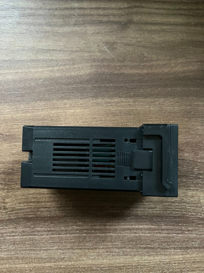 XRKC REX-C100 Digital PID Temperature Controller 220V AC, Model REX-C100