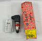 Danfoss MBS 3050 Pressure Transmitter 060G1151 0-100 bar 4-20mA New in Box