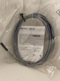 Festo SME-8-K-LED-24 Proximity Switch Sensor 24VDC 754291 - New Sealed