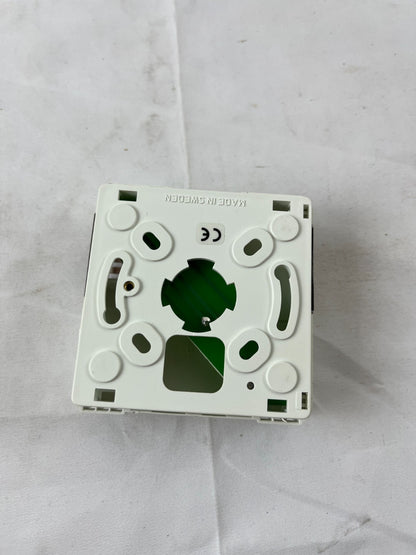 TAC EGRL Sensor 515-2120-010B Room Temperature Sensor New Sweden Spare Unit