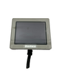 Pro-face XM-4200TP Modular HMI Touchscreen PFX-XM4200TP Explosion-Proof Used
