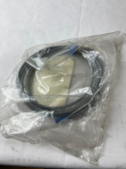 Carlo Gavazzi DJ05 Inductive Proximity Switch 409156 New NOS Spare Unit
