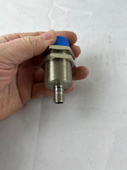 SICK IME30-15NPSZC0S NEW Inductive Proximity Sensor M30 15mm PNP M12 Germany