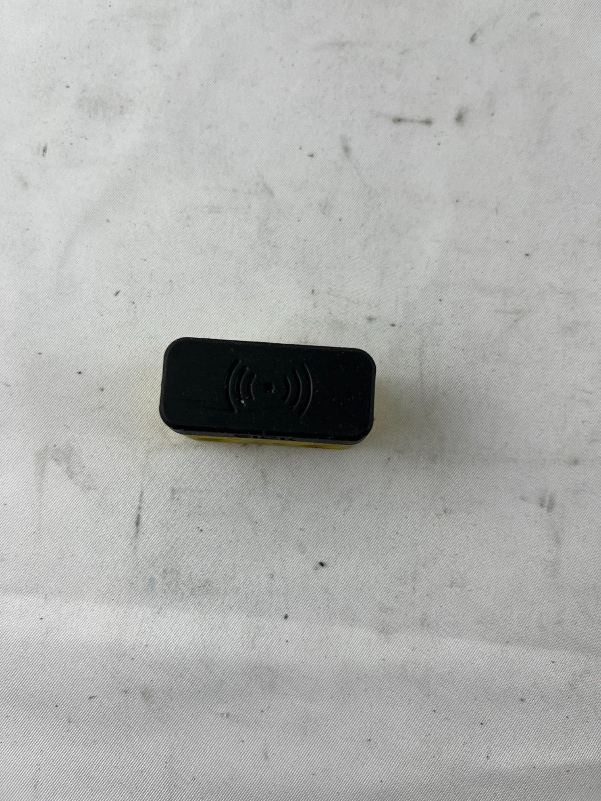 Sick STR1-JAS 1073223 RFID Safety Switch Actuator Standard Design Made Thailand