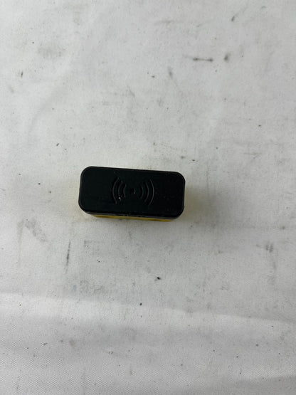 Sick STR1-JAS 1073223 RFID Safety Switch Actuator Standard Design Made Thailand
