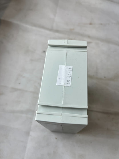 Eaton HF7A P2 741H0056 Current Transformer 1200/5A Class 0.2S New Spare Unit
