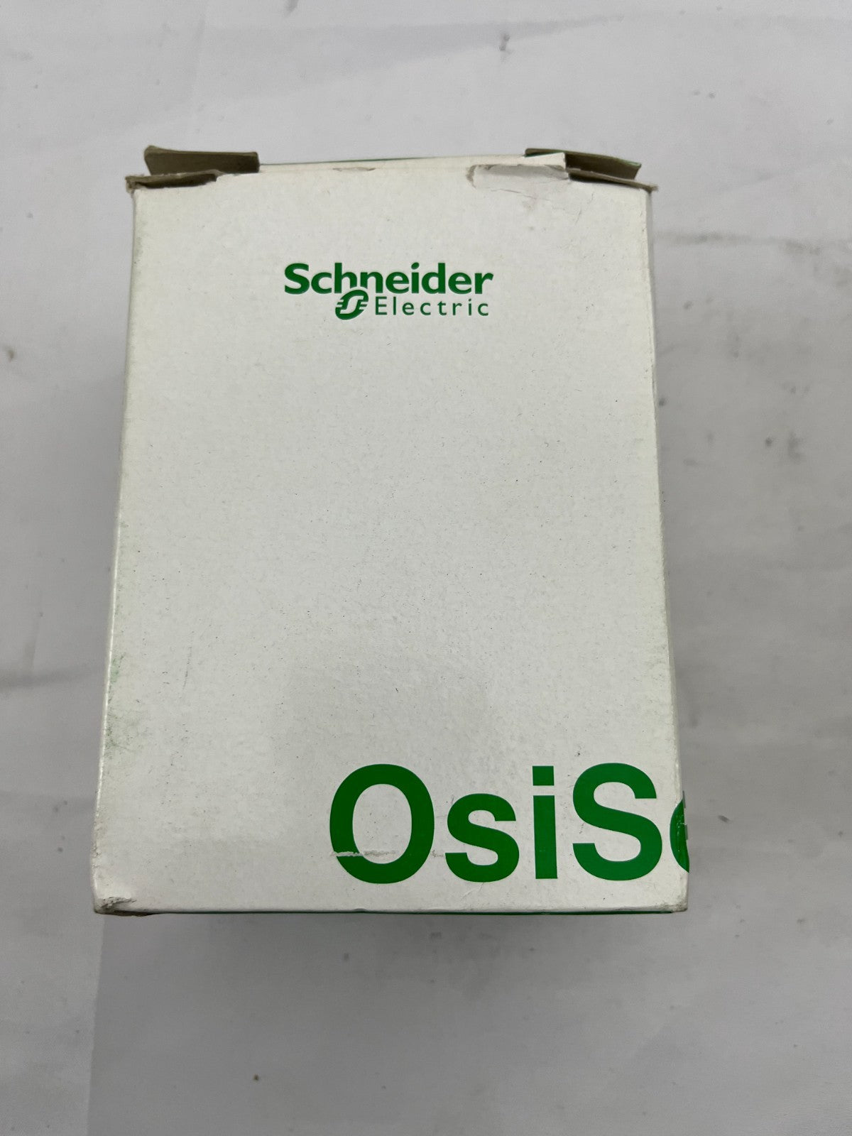 Telemecanique XS618B1PAL5 Inductive Proximity Sensor M18 8mm 12-48V Schneider