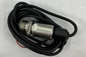 Schneider Electric SP710-302xP Pressure Transmitter 0-1 bar 0-10V Output New