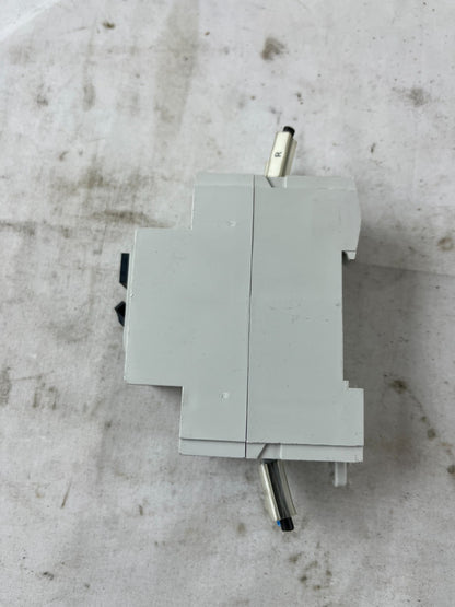 Schneider Electric 40A RCD 2P 230V 300mA IEC61008-1 Used Spare Unit