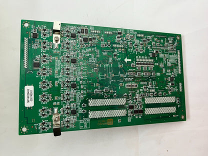 Mimaki G5HDC PCB B Assy E400919-01 | Tested Used | Genuine Printer Spare Part