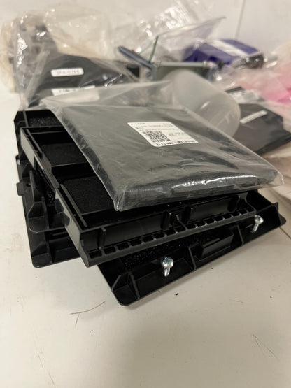 Mimaki Printer Service Spare Parts Bundle – Degassing Module MP-M801432 - Spares